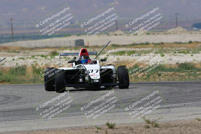 media/Apr-29-2023-CalClub SCCA (Sat) [[cef66cb669]]/Group 4/Qualifiying/